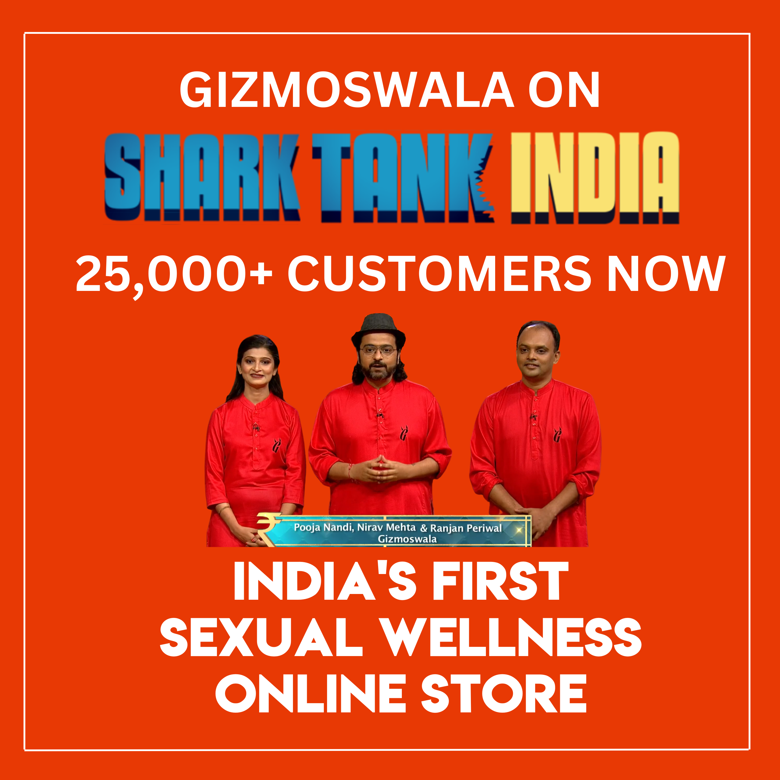 Buy Lubricants at the Best Prices in India – Gizmoswala