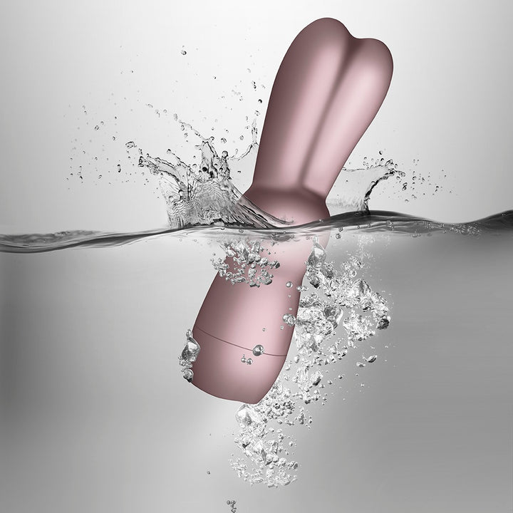 Vibrator BUNNIE BOO | Sugarboo