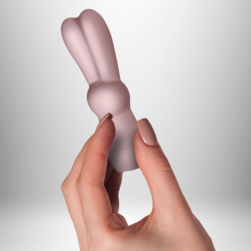 Vibrator BUNNIE BOO | Sugarboo