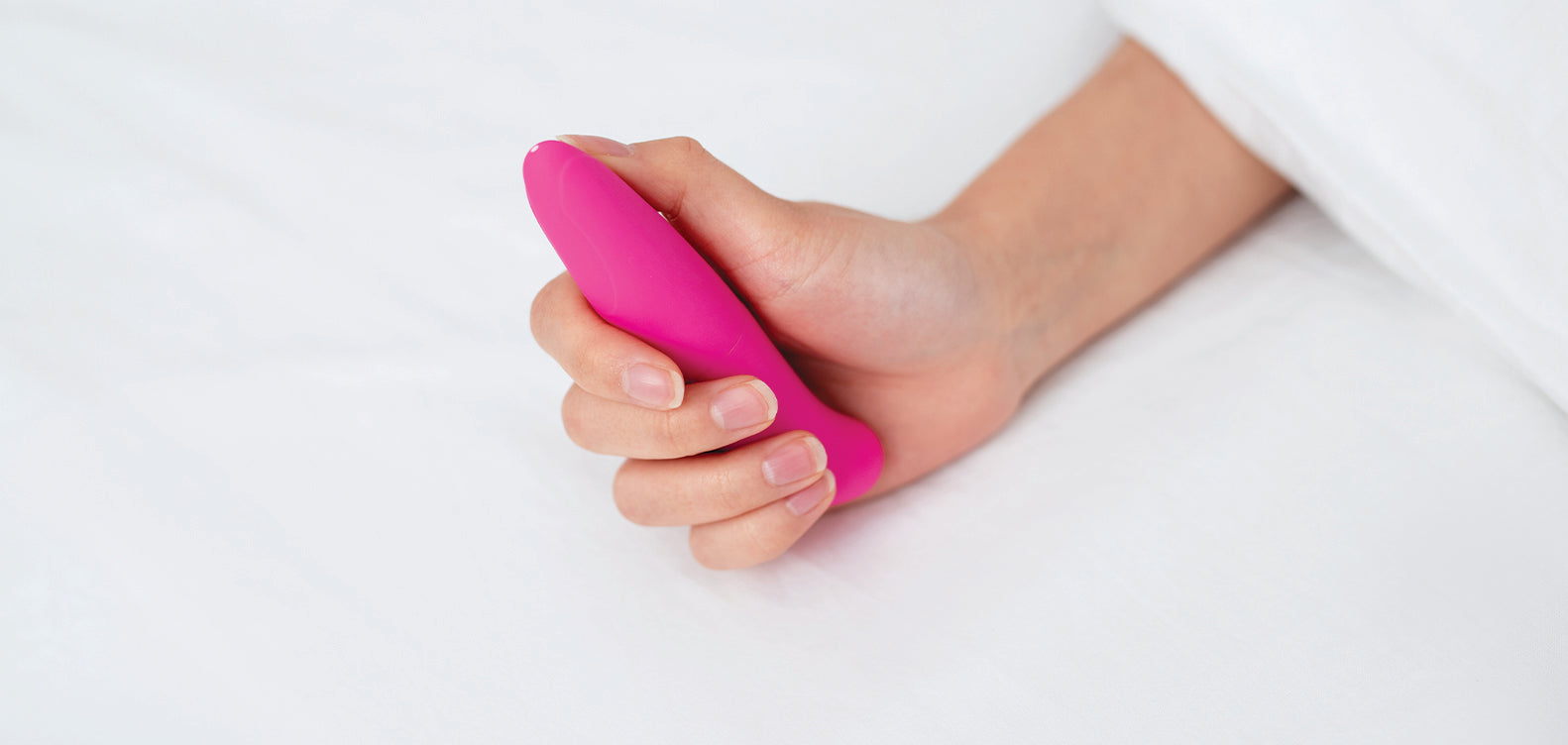 Buy sex toys for women with discreet packaging and shipping