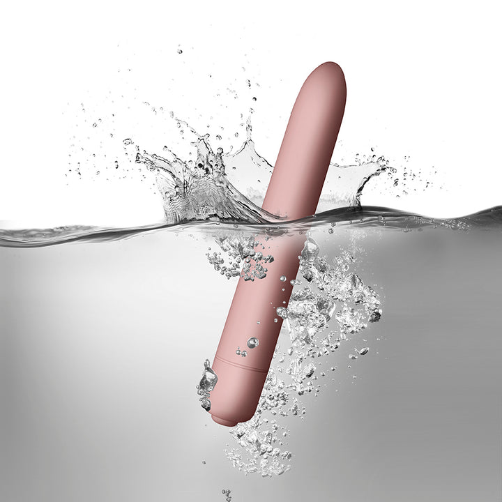 Massager SUGAR PINK | Sugarboo