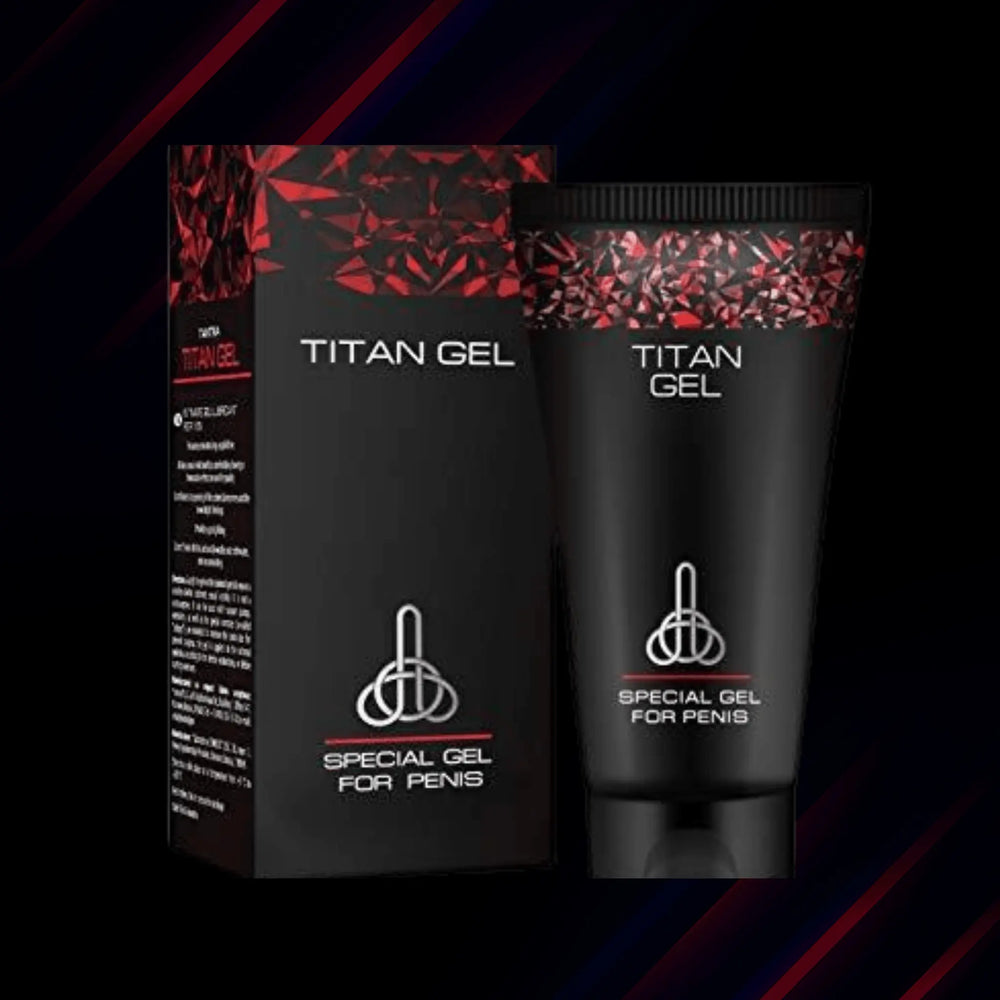 titan – Tagged Brand_Titan– Gizmoswala